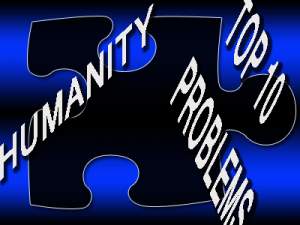 puzzle piece