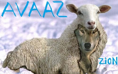 Click to enlarge avaaz propaganda