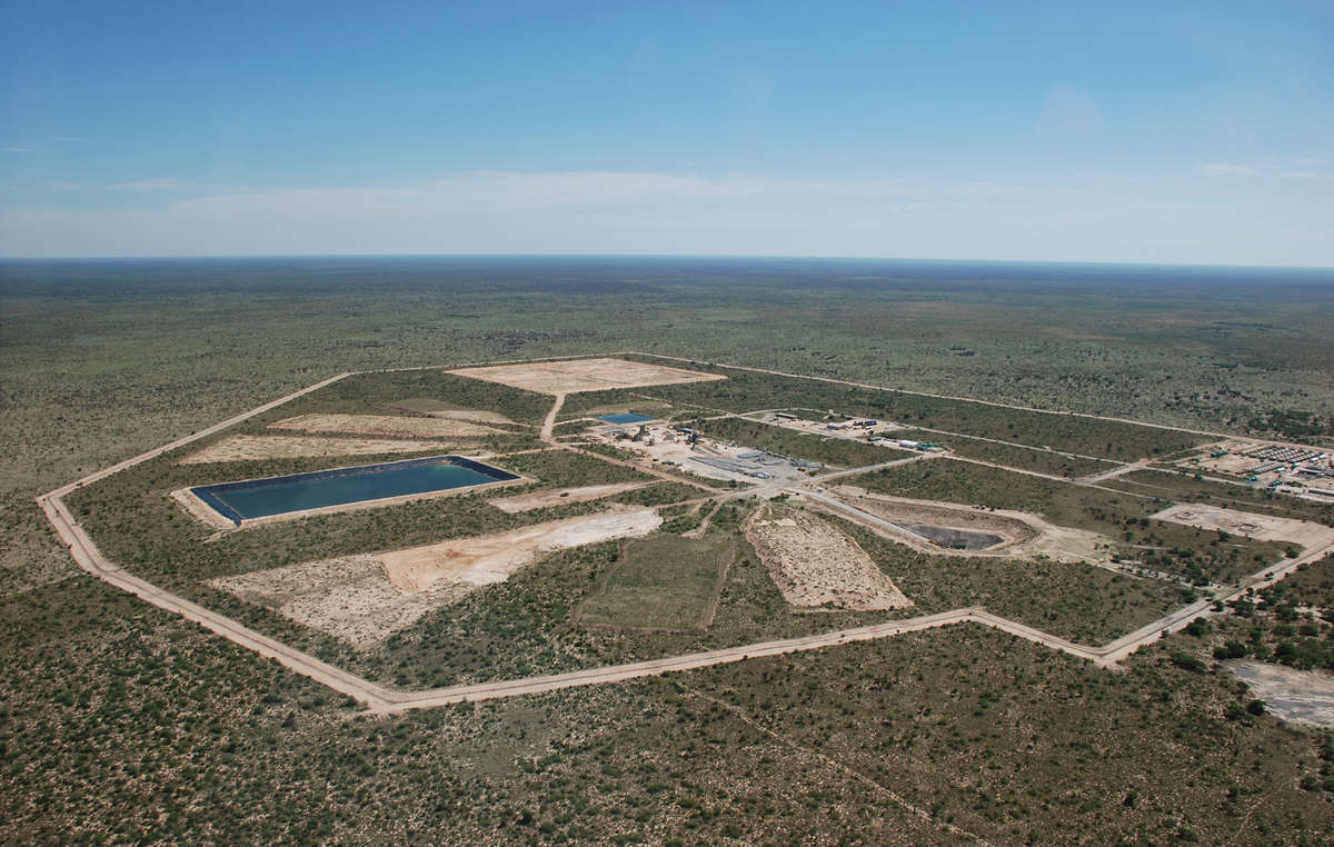 Click to enlarge mine_diamond