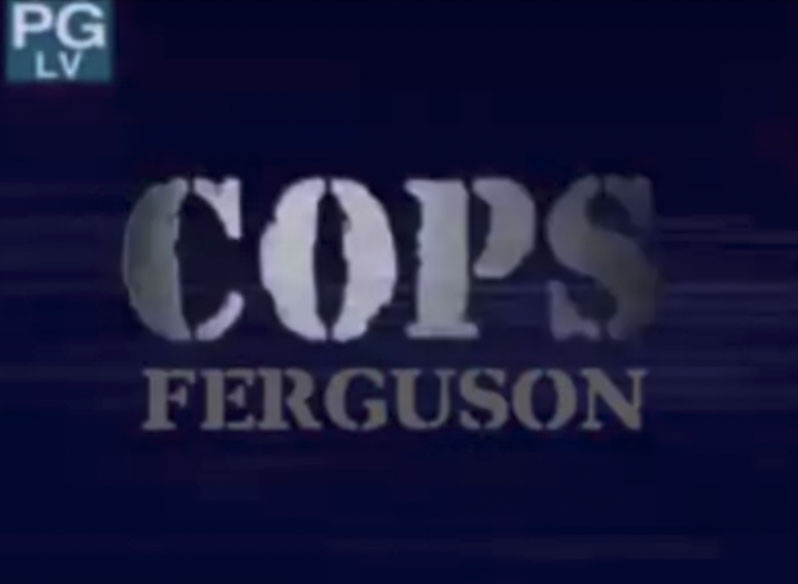 COPS