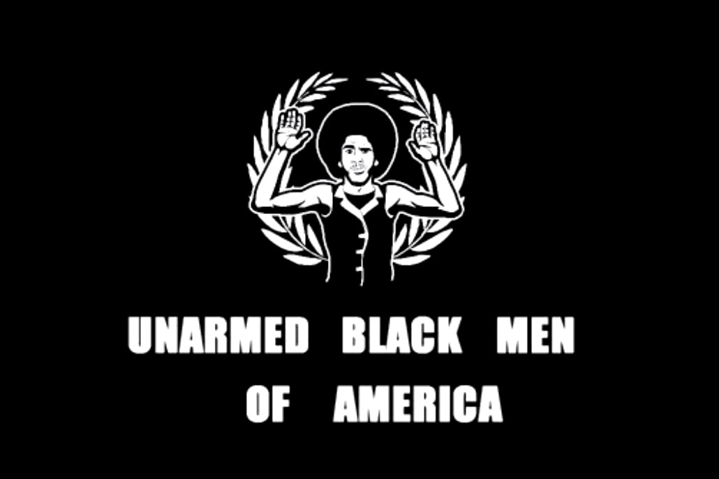 UBMOA