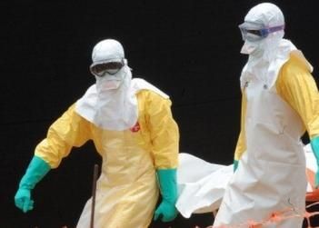 ebola