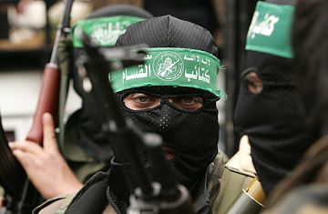 hamas_militants