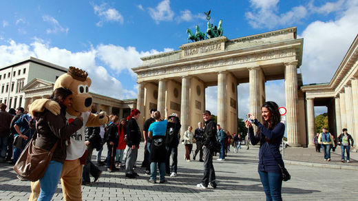 germany 