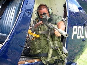 police_sniper