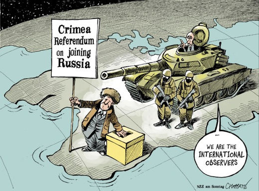 crimea cartoon