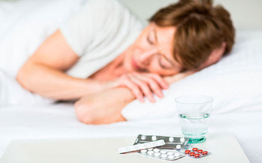 Click to enlarge sleeping pills alzheimers