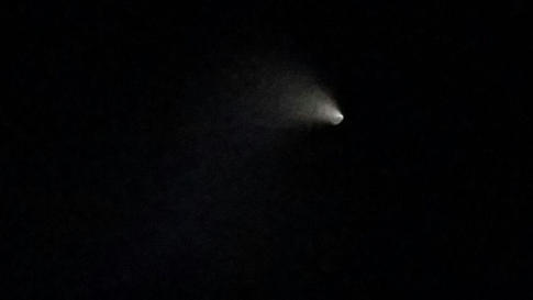 Meteor