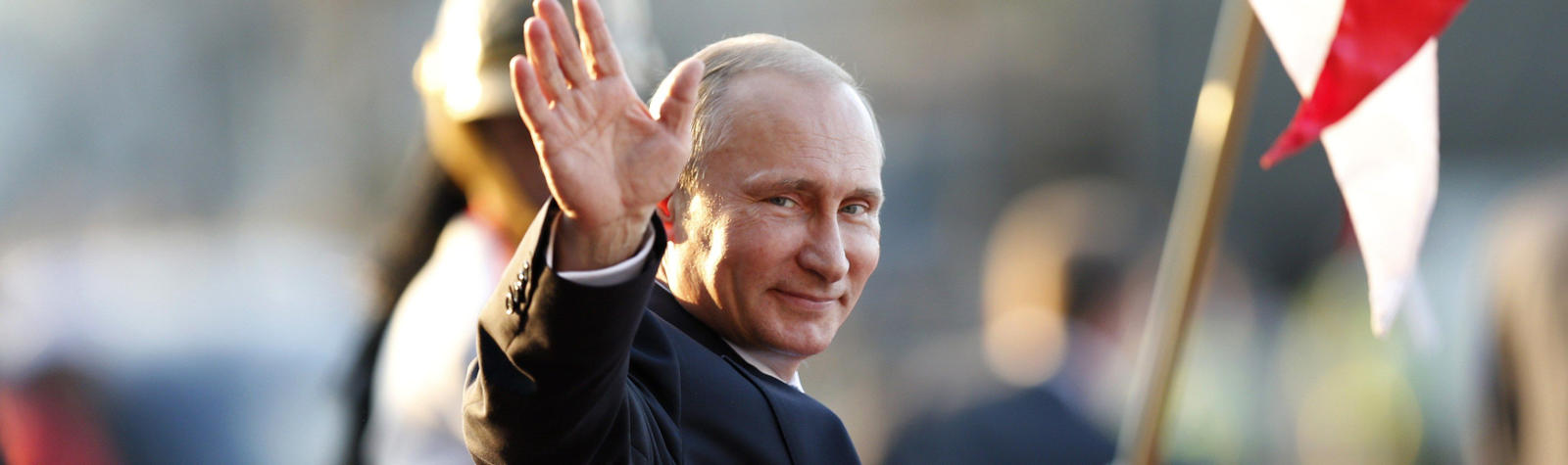 Click to enlarge dear putin