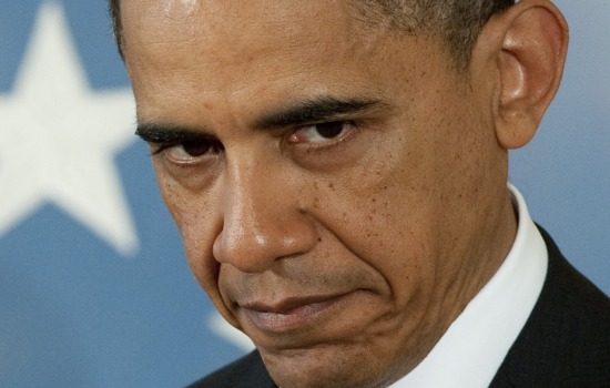 Obama