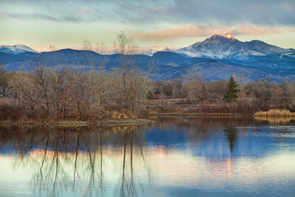 Colorado_fracking ban