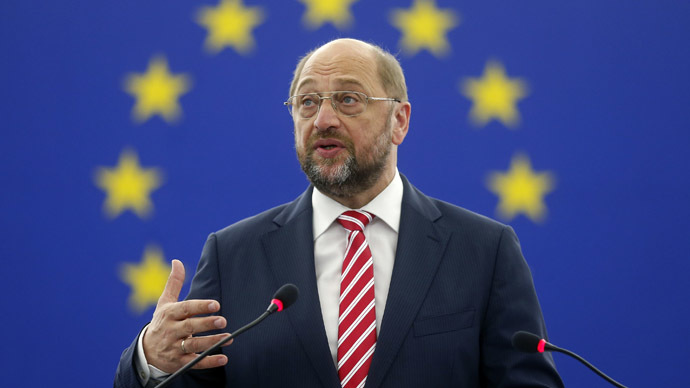 schulz