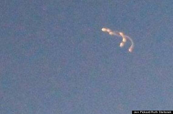 Vancouver Meteor_1