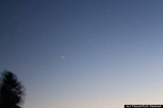 Vancouver Meteor_2