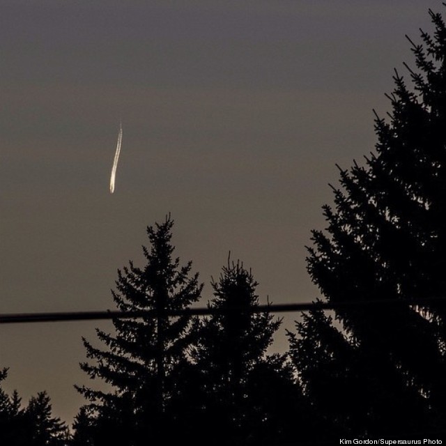 Vancouver Meteor_3