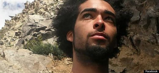 Darrien Hunt_facebook