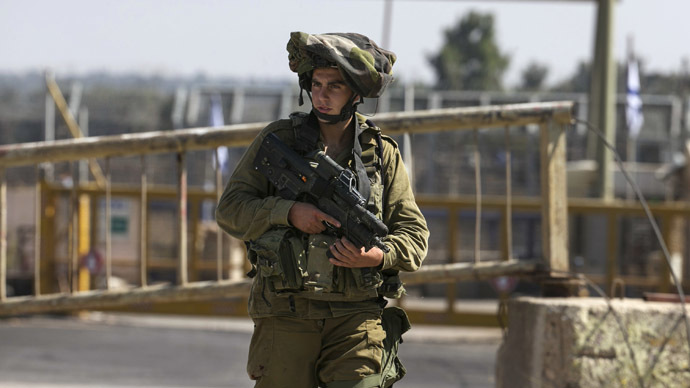 idf solders