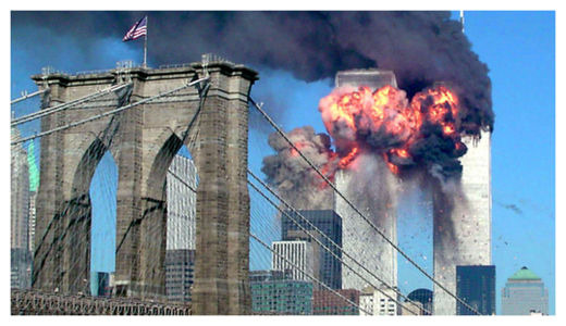 9/11