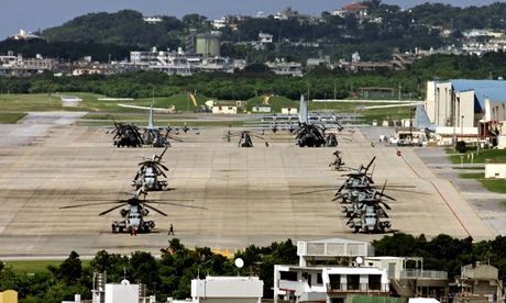 okinawa independencezadrt