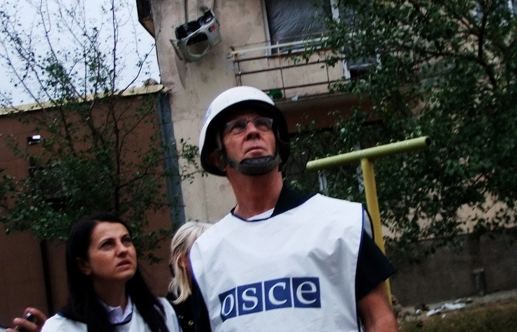 Click to enlarge osce