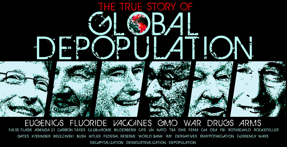 Global depot and faces