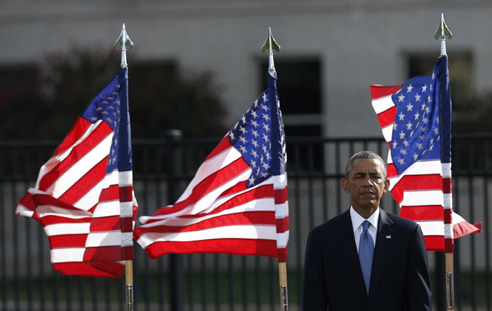 Click to enlarge POTUS