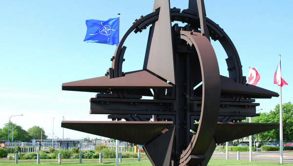 NATO