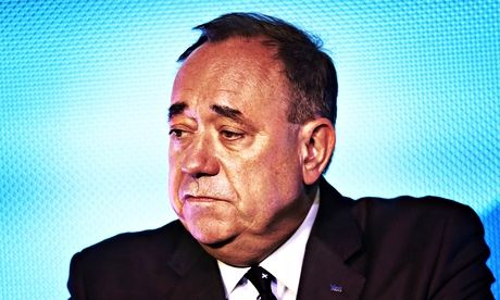 Click to enlarge Scotland referendum