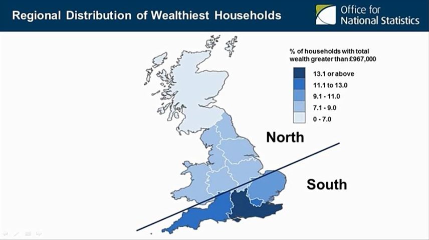 Click to enlarge wealth scotland