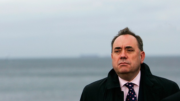 Click to enlarge alex salmond