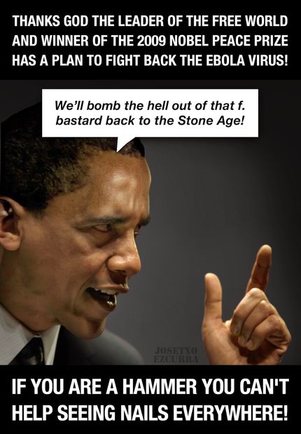 obama ebola