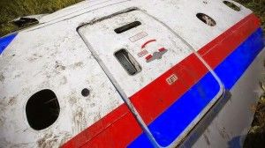 photoshopped-mh17