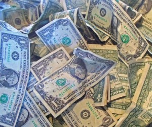 Click to enlarge Medical Scam