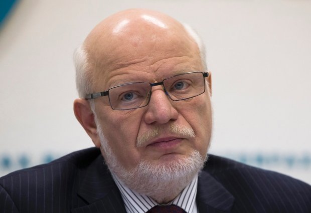 Fedotov