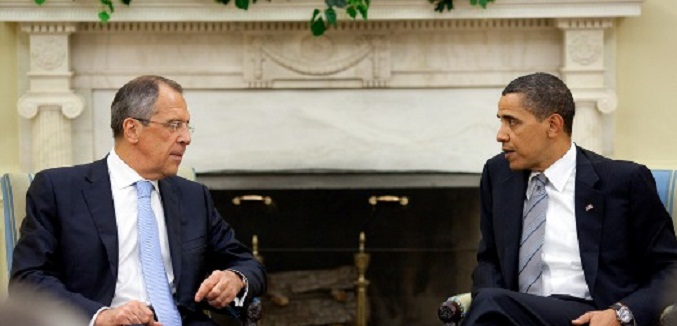 Click to enlarge Lavrov_Obama