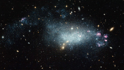 Click to enlarge galaxies