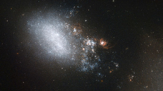 Click to enlarge galaxies