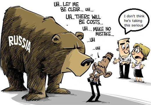 russia sanctions