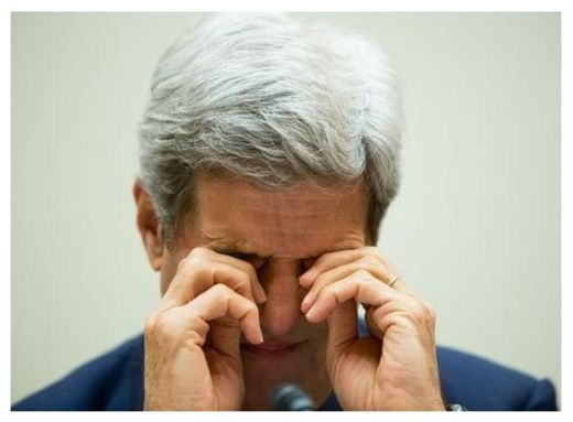 Kerry