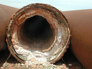 Click to enlarge Image