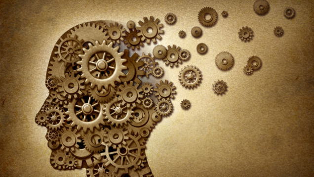 Click to enlarge cognitive brain
