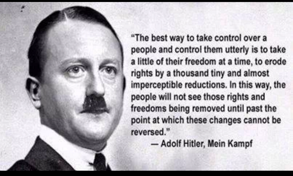 david cameron