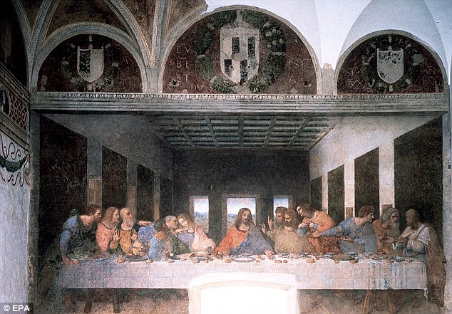 Click to enlarge Image