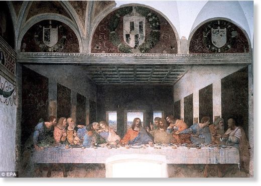 Click to enlarge Image