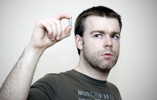 risk anxiety sleeping drugs