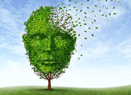 alzheimer