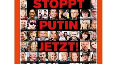 Click to enlarge German media bias US