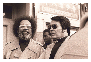 Click to enlarge Jim Jones