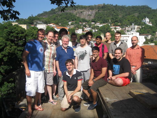 Click to enlarge hydrodynamics quantum conf