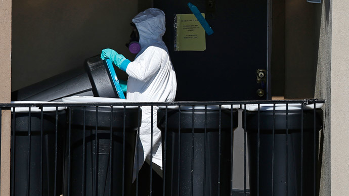 texas_ebola